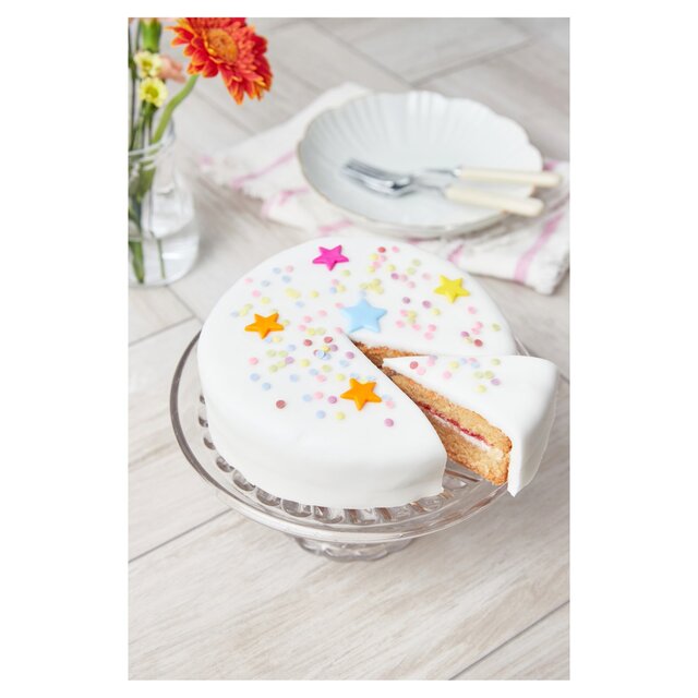 Just Love Vanilla Celebration thumbnail 3