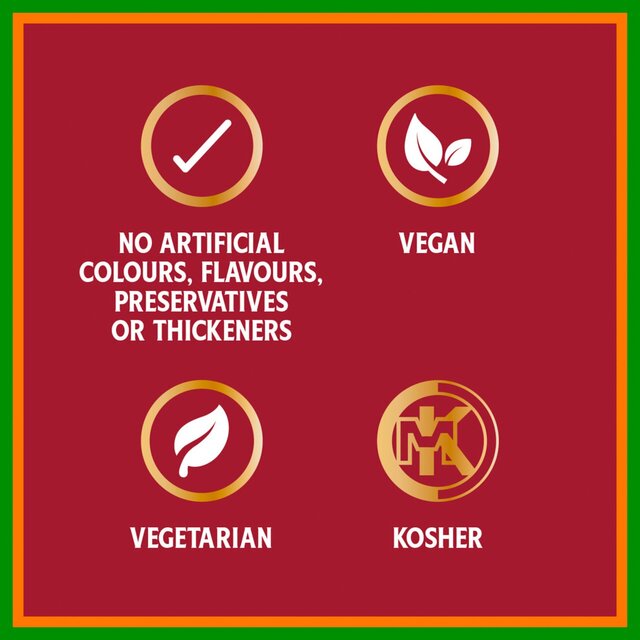 Heinz Curry Tomato Ketchup thumbnail 3