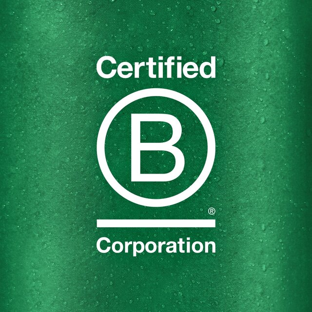 Touch of Lemon & Lime Sparkling Sugar Free Flavoured Water by Volvic thumbnail 6