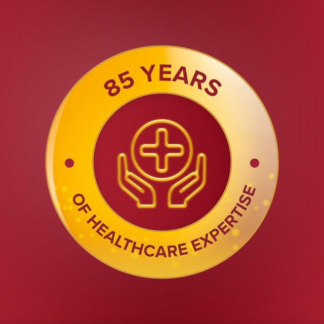 Seven Seas Trying For A Baby thumbnail 5