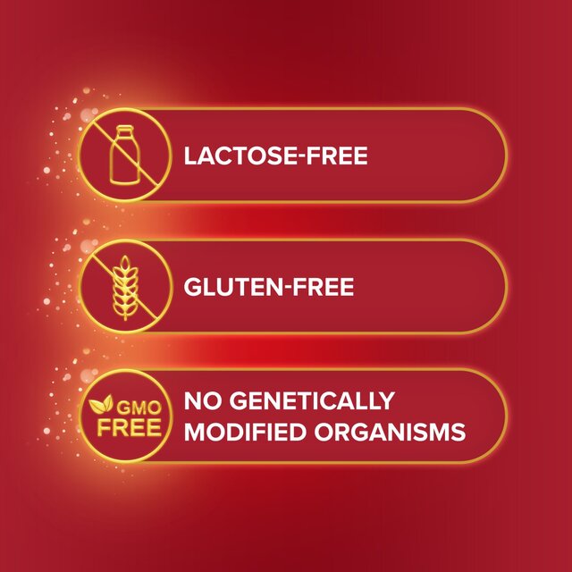 Seven Seas Pregnancy (28Cps + 28 Tab) thumbnail 3