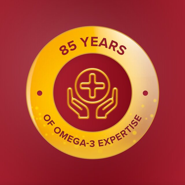 Seven Seas Pregnancy (28Cps + 28 Tab) thumbnail 6