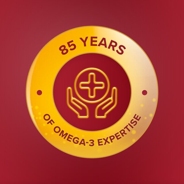 Seven Seas Breastfeeding (28Cps + 28 Tab) thumbnail 6