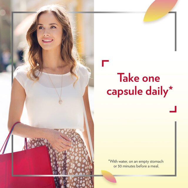 Canesten Canesbiotics thumbnail 10