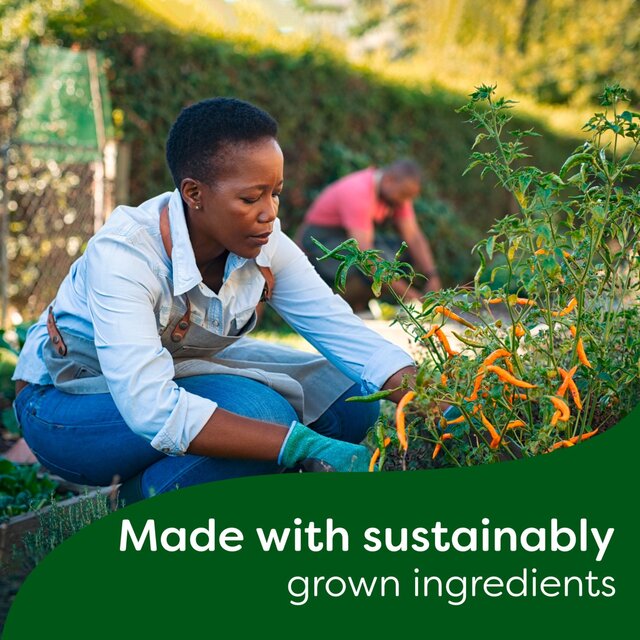 Knorr White Wine Stock Pot thumbnail 5