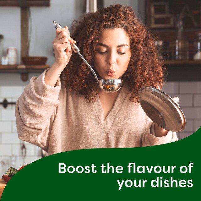 Knorr White Wine Stock Pot thumbnail 6