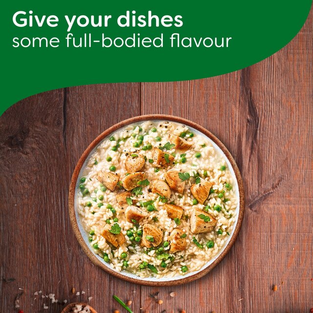 Knorr White Wine Stock Pot thumbnail 8