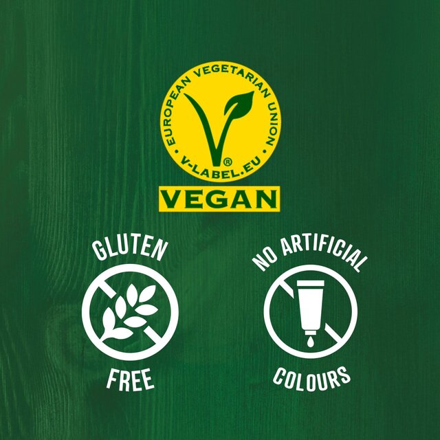 Knorr White Wine Stock Pot thumbnail 9