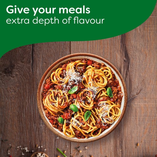 Knorr Red Wine Stock Pot thumbnail 4