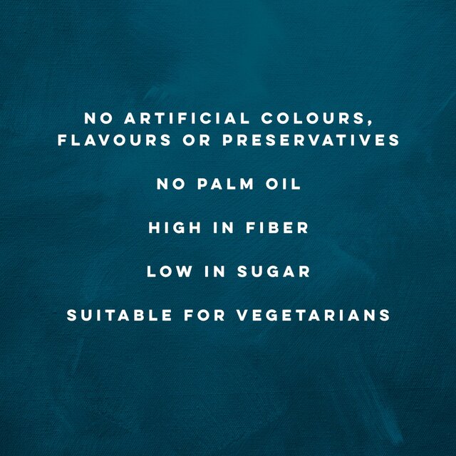 Peter's Yard Original Sourdough Crackers Twin Pack thumbnail 4