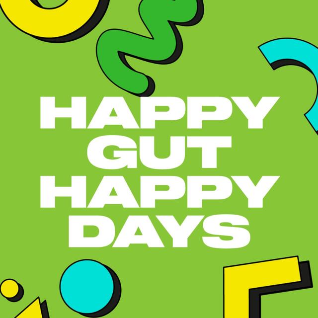 Fibe Lush Limeonade thumbnail 5