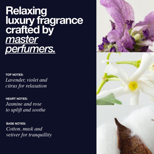 The Lab Co. Relaxing Non-Bio Fabric Conditioner thumbnail 7