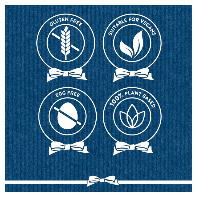 Hellmann's Plant Based Mayonnaise thumbnail 5