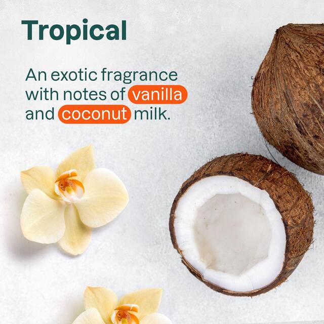 ATTITUDE Sunly - Sunscreen Stick - Tropical - 30 SPF thumbnail 5