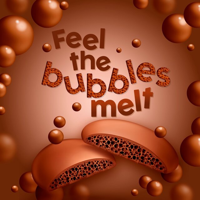 Aero Melts Orange thumbnail 2