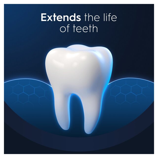 Oral-B Densify Decay Control Intensive Clean thumbnail 2