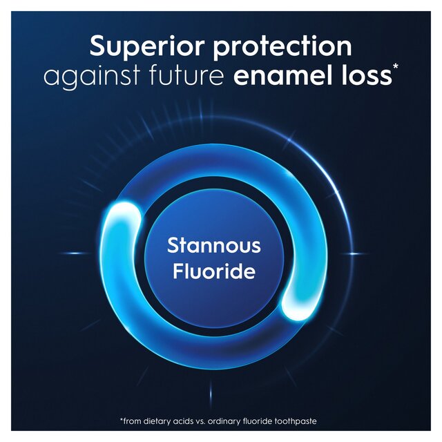 Oral-B Densify Decay Control Intensive Clean thumbnail 3