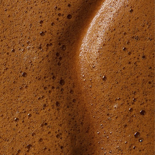St.Tropez Express Mini Self Tan Kit thumbnail 3