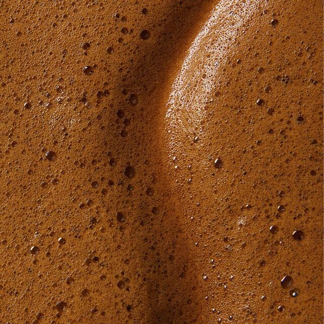 St.Tropez Express Mini Self Tan Kit thumbnail 3