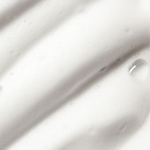 St. Tropez Purity Face Mist and Mousse Self Tan Kit thumbnail 3
