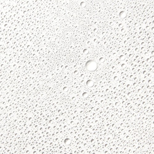 St. Tropez Purity Face Mist and Mousse Self Tan Kit thumbnail 5