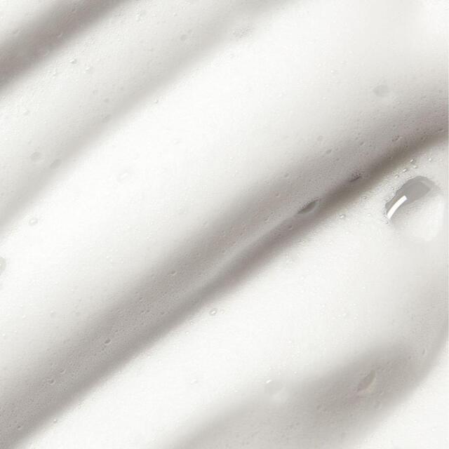 St. Tropez Purity Face Mist and Mousse Self Tan Kit thumbnail 3