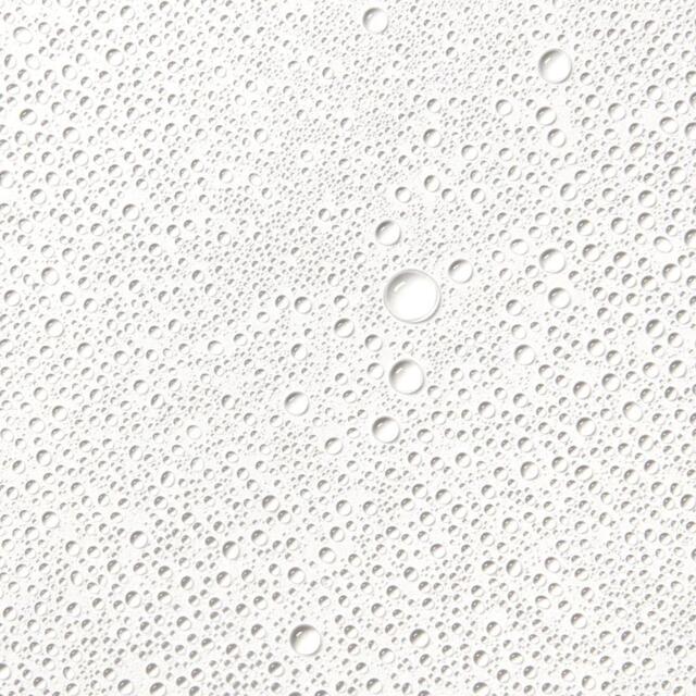 St. Tropez Purity Face Mist and Mousse Self Tan Kit thumbnail 5