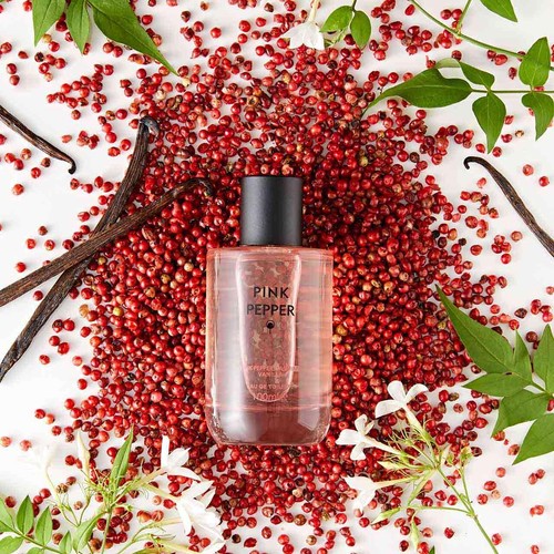 M&S Womens Discover Pink Pepper Eau de Toilette 30ml thumbnail 2