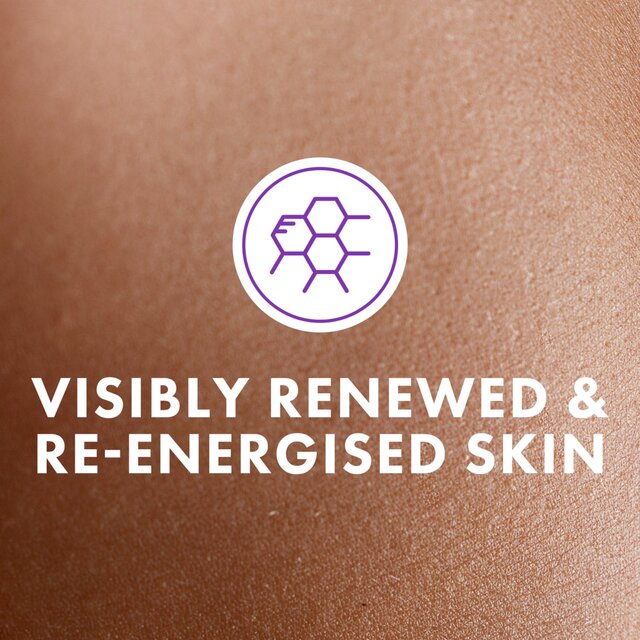 Olay Anti-Wrinkle 2 In 1 Day Cream & Serum thumbnail 2