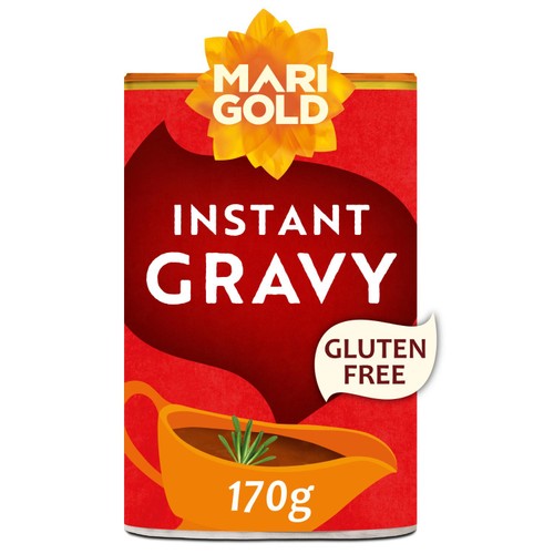 Marigold Instant Gravy