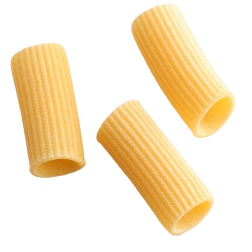 Cocco Rigatoni Durum Wheat Pasta thumbnail 2