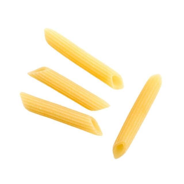 Cocco Penne Rigate Durum Wheat Pasta thumbnail 2
