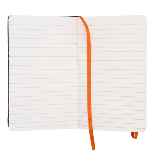 Pukka Pad Bloom Softcover Notebook thumbnail 5