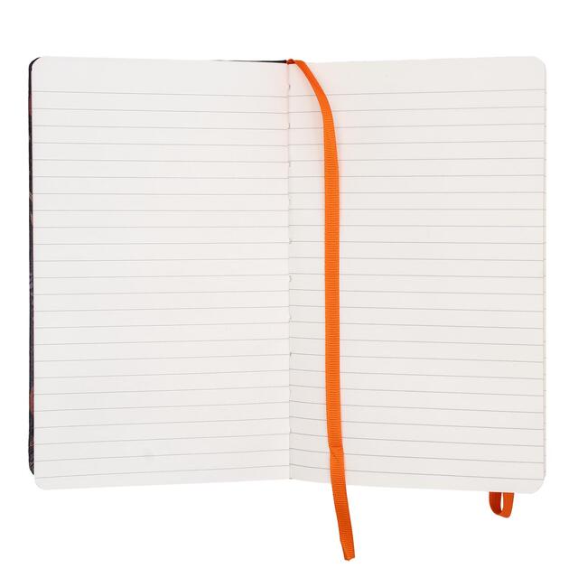 Pukka Pad Bloom Softcover Notebook thumbnail 5