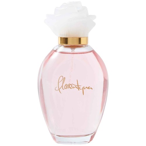 M&S Womens Florentyna Classic Floral Eau de Toilette thumbnail 2