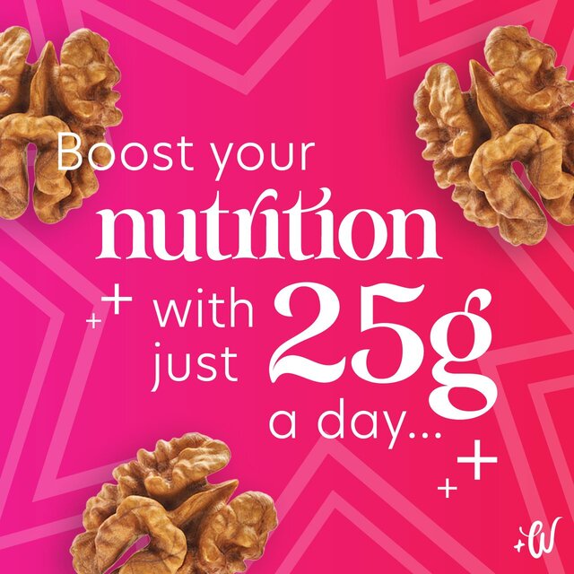 Whitworths Walnuts thumbnail 4