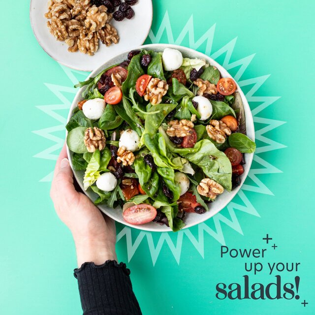 Whitworths Walnuts thumbnail 5