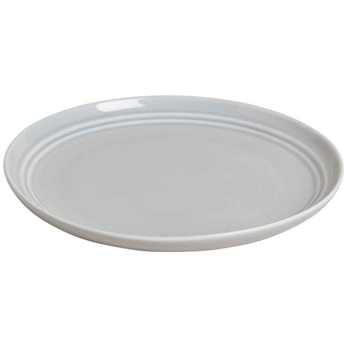 M&S Marlowe Side Plate, Light Grey thumbnail 2