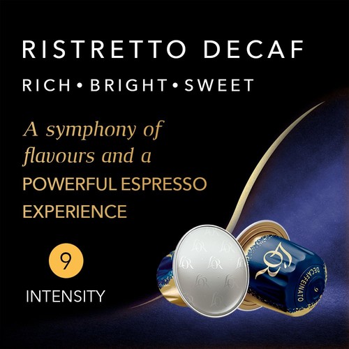 L'OR Favourites Assortment X40 Coffee Pods thumbnail 3