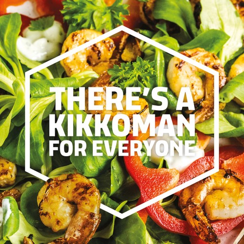 Kikkoman Instant Miso Soup with Tofu thumbnail 2