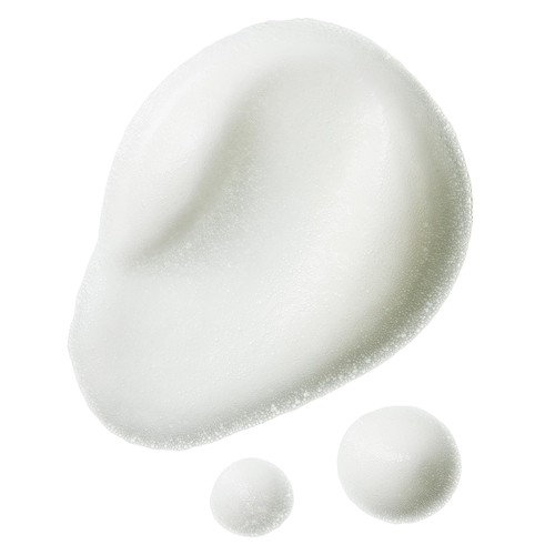 Boucleme Super Volumising Foam 200ml thumbnail 5