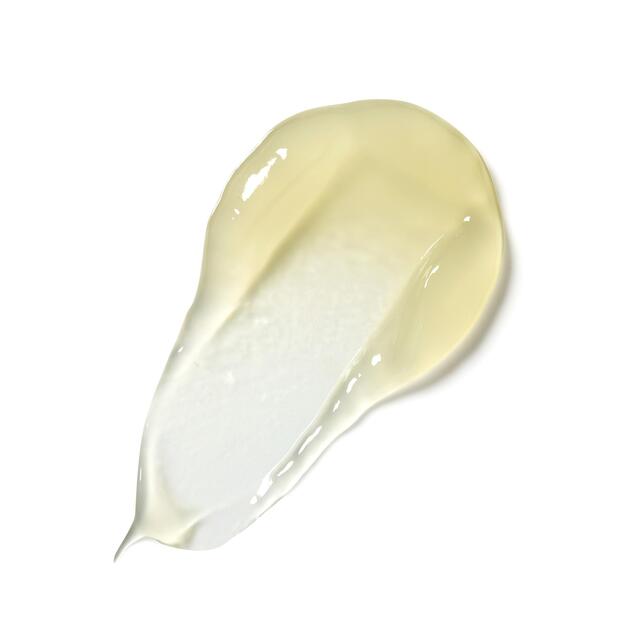 Boucleme Super Hold Styler 250ml thumbnail 4