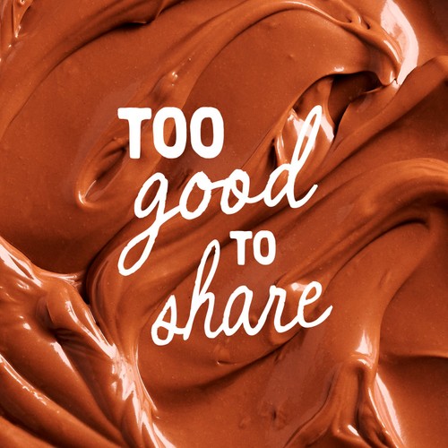 The Coconut Collab Choc & Caramel Pot  thumbnail 4