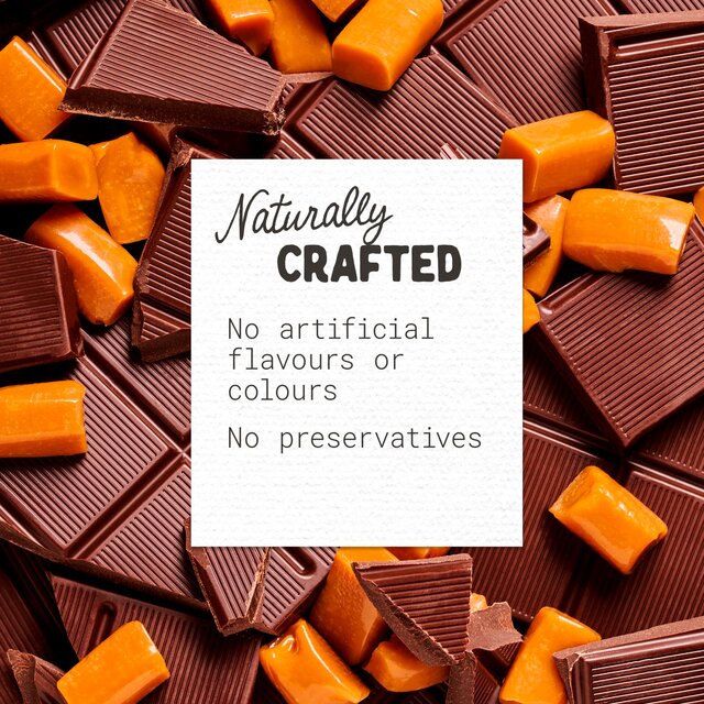 The Coconut Collab Choc & Caramel Pot thumbnail 3