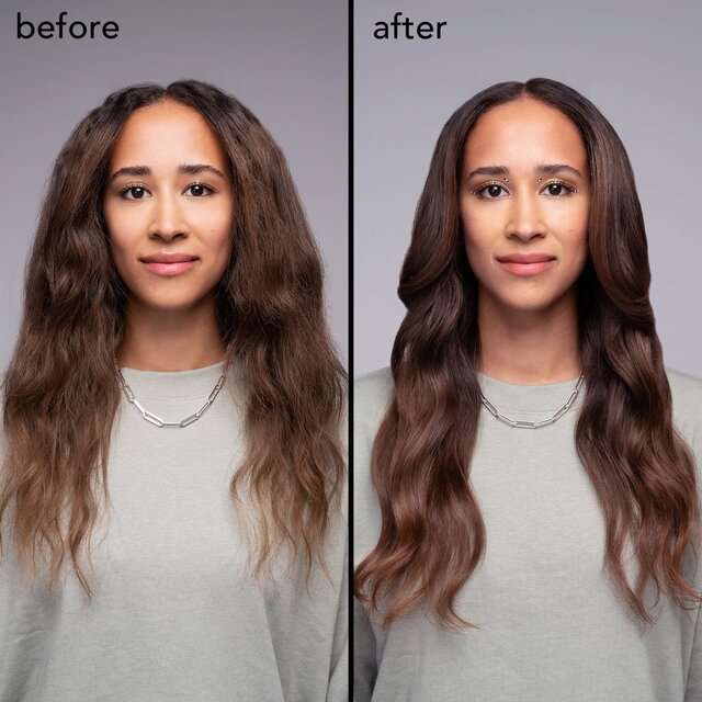 Got2b Beach Waves Hydrating Hair Spray, Curl Enhancing thumbnail 6