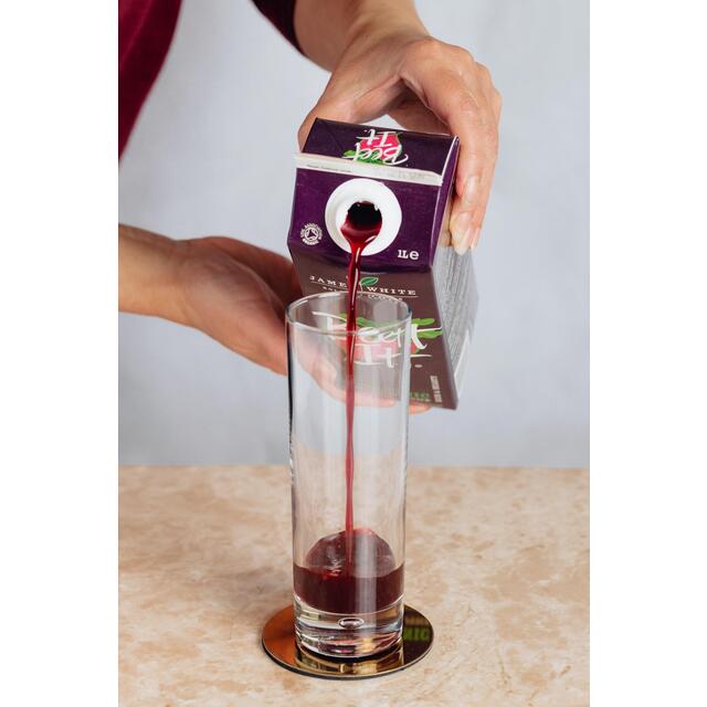 James White Beet It Organic Beetroot Juice thumbnail 3