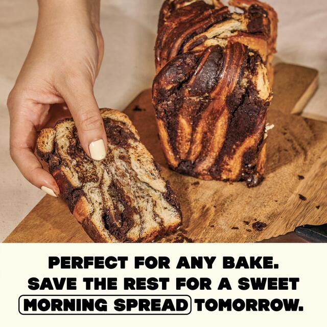 All Things Butter Cinnamon Bun Butter thumbnail 4