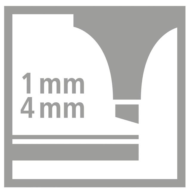 Swing Cool Pastel Deskset 10pk thumbnail 7