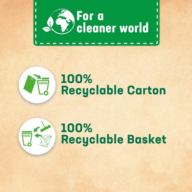 Bloo Colour Active+ Bleach Toilet Rim Blocks thumbnail 2