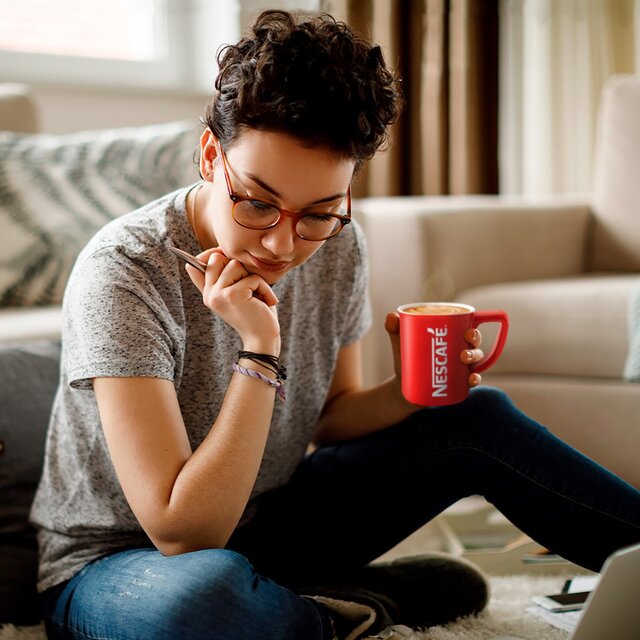 Nescafe Original 2in1 thumbnail 10